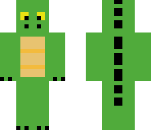 loveitcom - dino