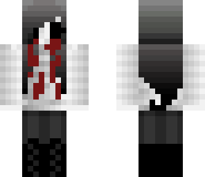 bloody jane