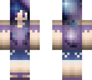 for wildcat6