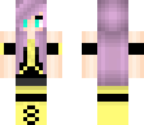 summer luka edit