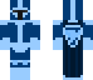 blueknight