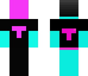 ender butt