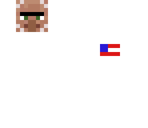 austornaut