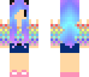 kitty girl3
