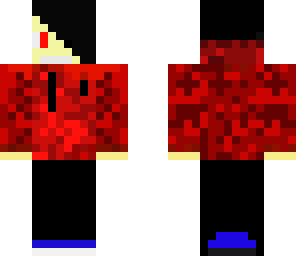awsomecreating skin