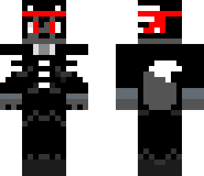 ultamate kitster