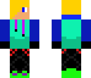 fishhunter1