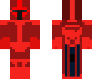 redknight