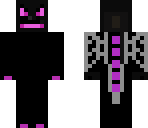 end