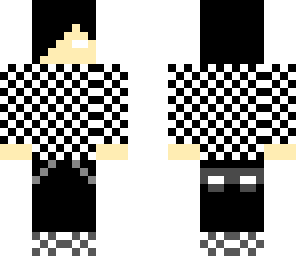 stylish hero brine