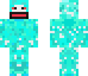 icypredatormc