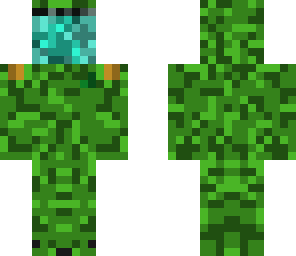 army