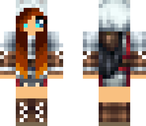 minicraft