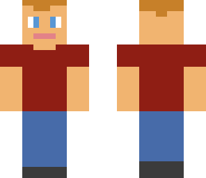 guy