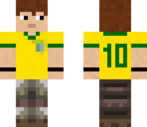 brasileiro