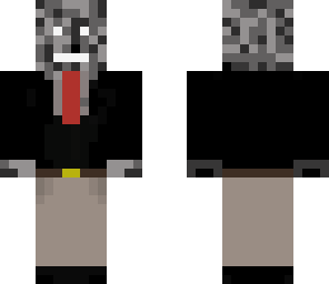 coal