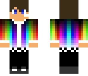 cool kid 11