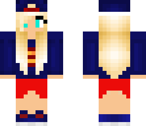super girl yj