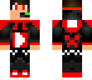 youtube hoodie