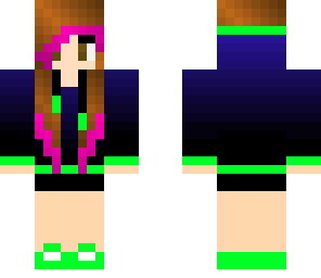 lets play mc