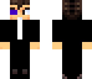 vegetta elegante
