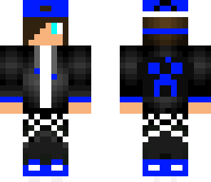 rylax91