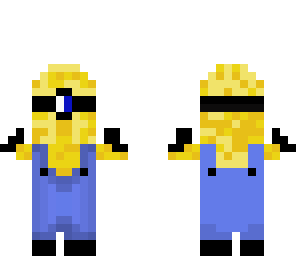 minion