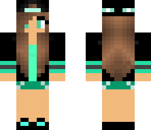 green ender gir fixed 