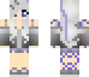 runeslayer edit