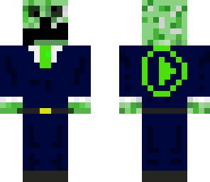 derpyfacecreeper