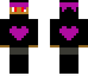 wizaardhax tribute
