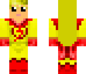 supergirl