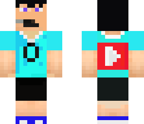 gamer123456