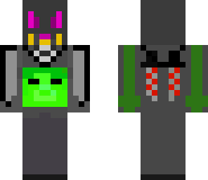 ultra knight