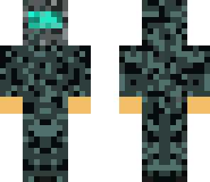 army man
