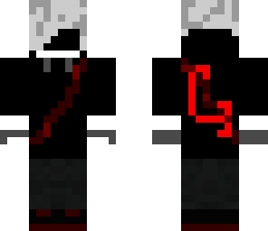 darth kortex