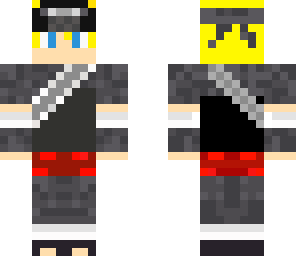 ambu black op