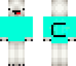 fixed beast