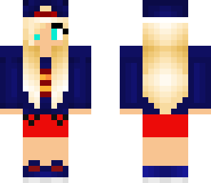 super girl yj fixed