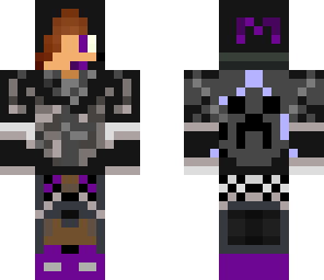 micro259 hunter