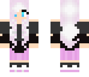 vocaloid ia