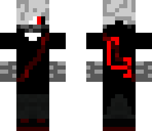 darth kortex 2