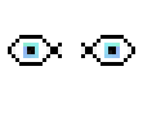 i'm watching you 