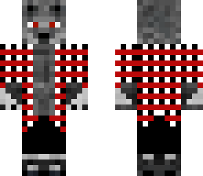 swagmonster200warewolf