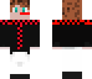 mati_games33