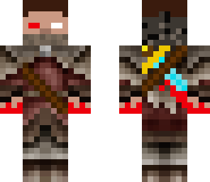 herobrineadventurer