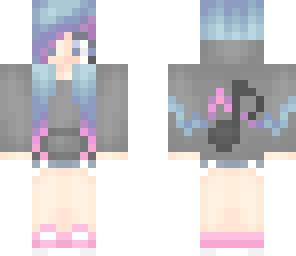 headphones edit
