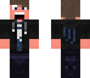 jacko1003
