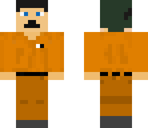prisoner1