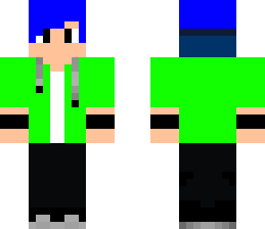 samk personal skin